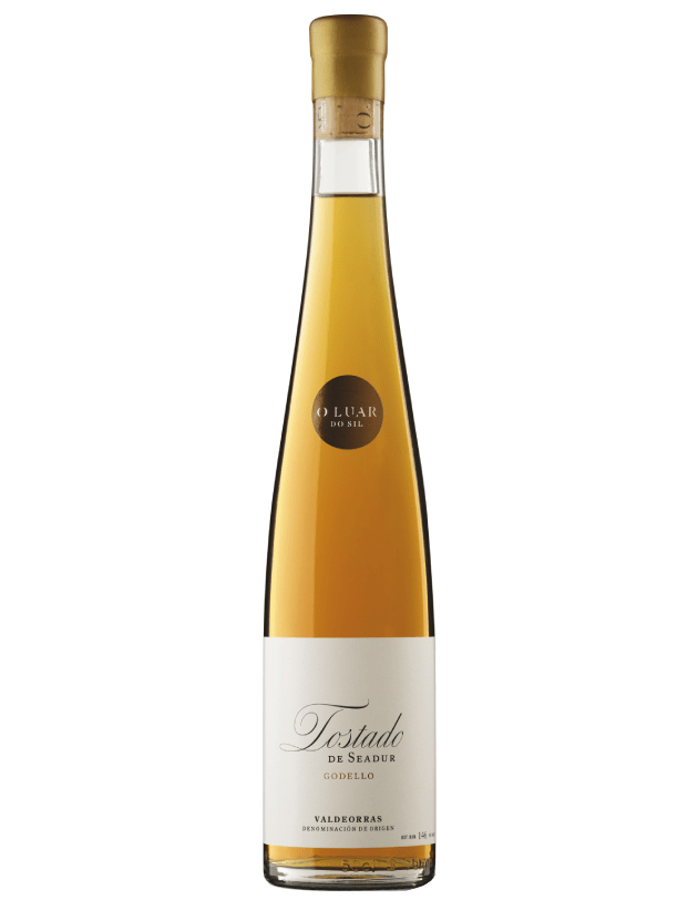 Tostado_Seadur_botella_pago_de_los_capellanes